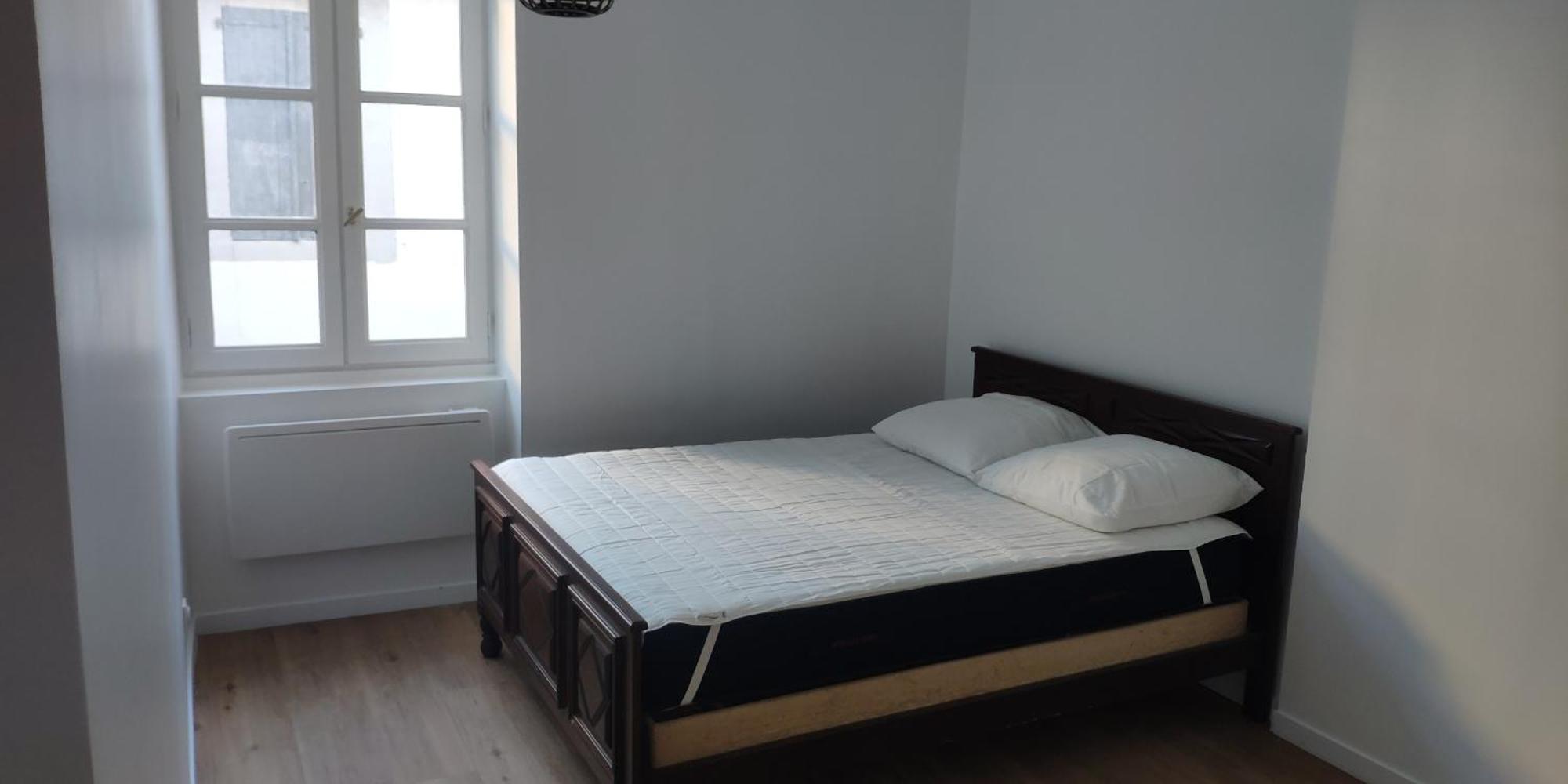 Appartements Simples Et Fonctionnels Pamiers