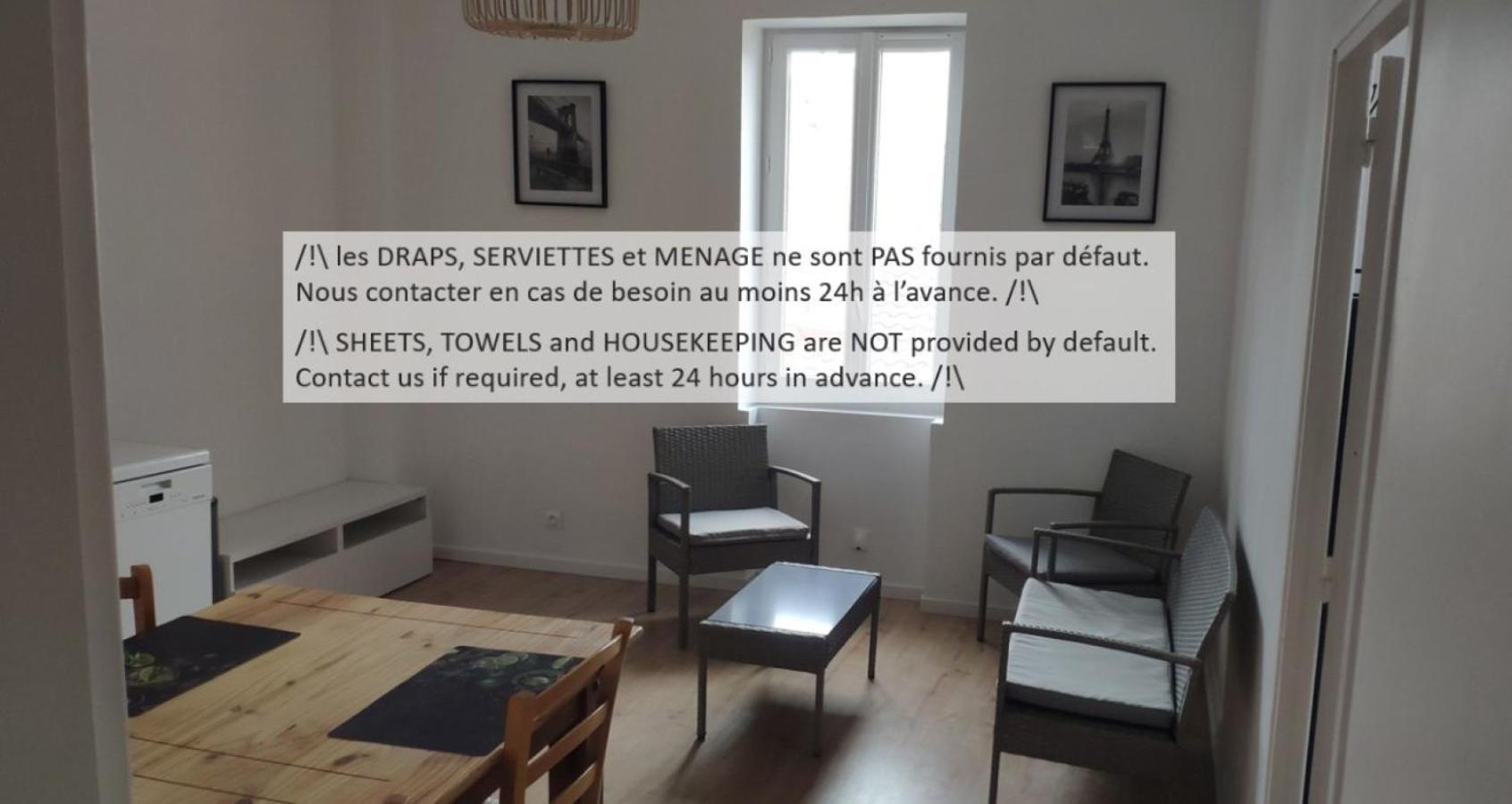 Simples Et Fonctionnels Pamiers